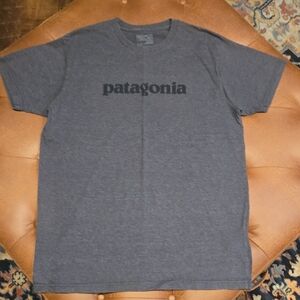 Patagonia Tee Shirt